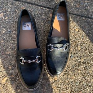 Dolce Vita Loafers